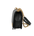 New Medium Boy Bag, bottom view